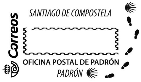 mat tur padron