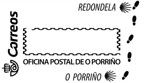mat tur o porriño