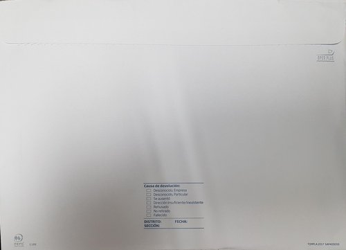 SAP 400059. S.189. Tompla 2017. 2018-07-20. Reverso. Baja.jpg