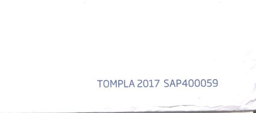 SAP 400059. S.189. Tompla 2017. 2018-07-20. Reverso. Detalle 3. Baja.jpeg