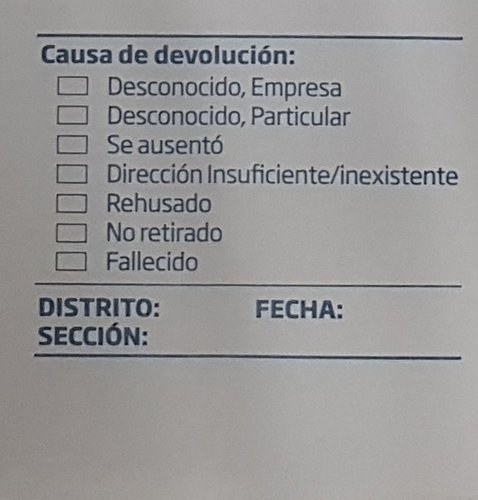 SAP 400059. S.189. Tompla 2017. 2018-07-20. Reverso. Detalle 2. Baja.jpg