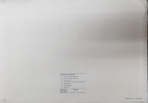 SAP 400059. S.189. 2014. Unipapel. Reverso.jpg