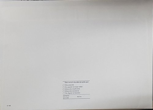 SAP 400059 (no lo pone). S-189. Reverso. Baja.jpg