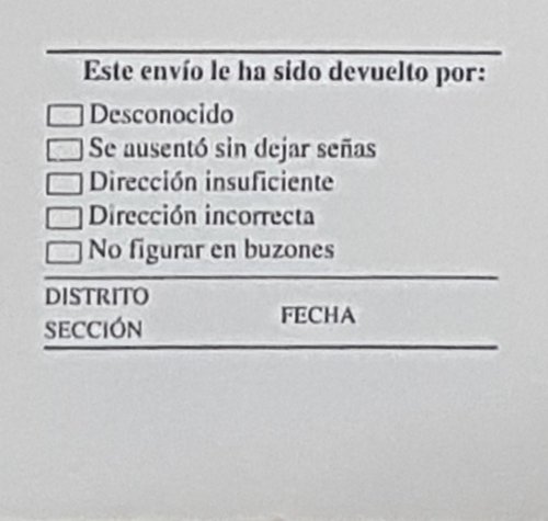 SAP 400059 (no lo pone). S-189. Reverso. Detalle 2. Baja.jpg