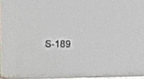 SAP 400059 (no lo pone). S-189. Reverso. Detalle 1. Baja.jpg