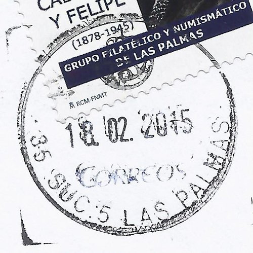 Fechador AF-03. 35-Suc.5 Las Palmas. 2015-02-18. Baja.jpg