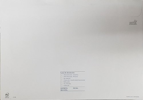 SAP 400059. S.189. 2017. Tompla. Logo viejo. 2018-04-10. Reverso. Baja.jpg