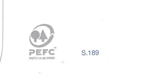 SAP 400059. S.189. 2017. Tompla. Logo viejo. 2018-04-10. Reverso. Detalle 1. Baja.jpeg