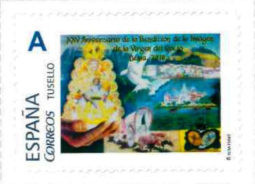 TuSelloDenia_Rocio.jpg