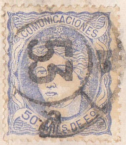 107-7-53-ECIJA (2)-1.jpg