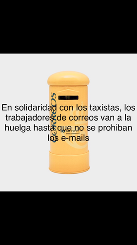 FE1435ED-C749-4E79-8483-D96A53477C14.png