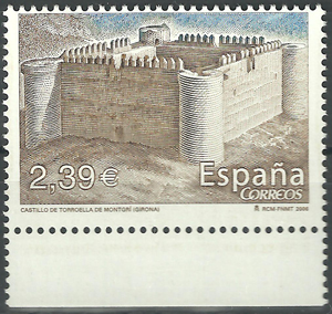 Castillo 2.39 €