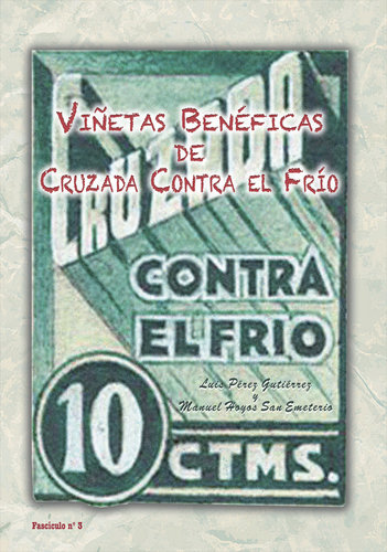 Portada_Cruzada.jpg