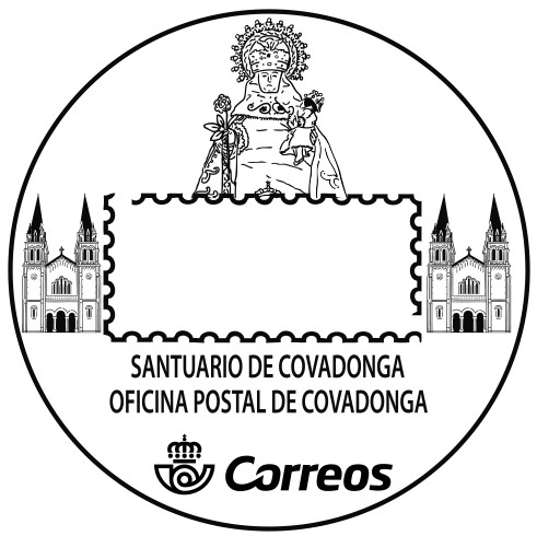 mat tur covadonga