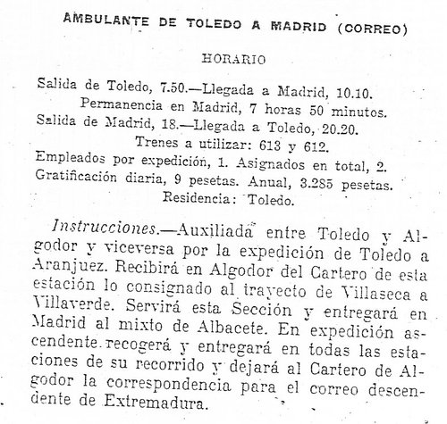 TOLEDO.jpeg