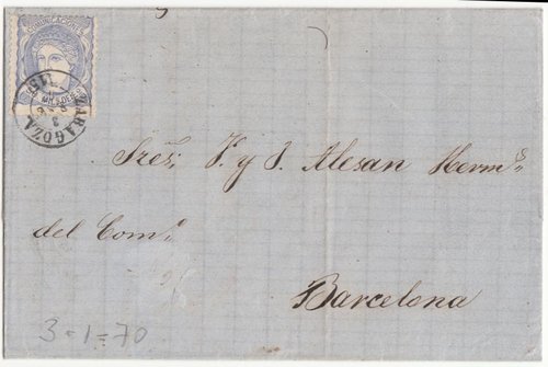 107-15-carta-FECHADOR.jpg