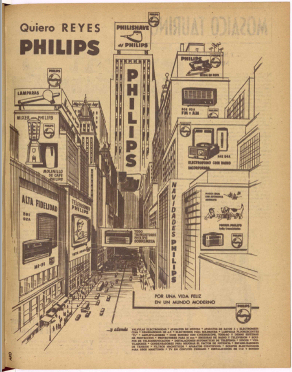 philips03.jpg