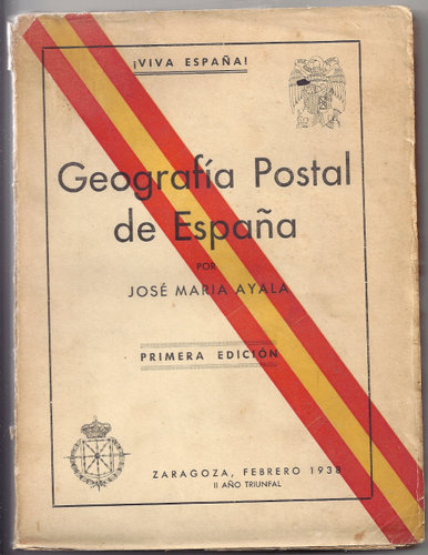 ayala1938.jpg