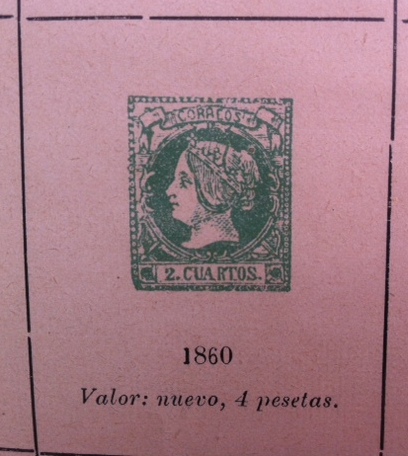 1860.png