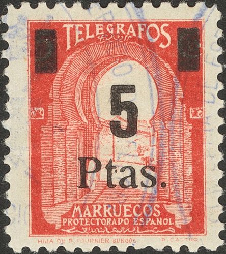 51 (Auténtico).jpg