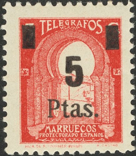 51F.- 1.jpg
