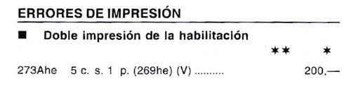 Captura de pantalla (2).jpg