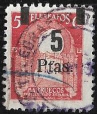 Tel. Marruecos.jpg