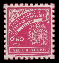 almoradiel01.jpg