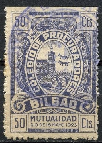 Procu. Bilbao.jpg