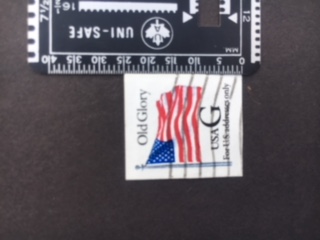 088D0C0E-B650-423A-AC45-E064606BDC8E.jpeg