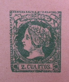 1860 2 cuartos sin dentar.jpg