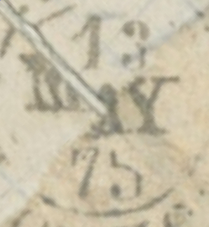 carlista01.jpg