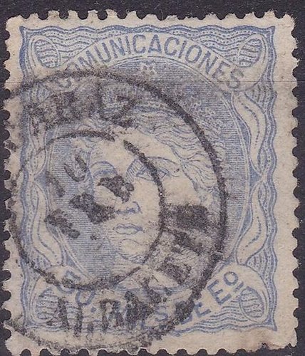 107-16-alcaraz (2).jpg