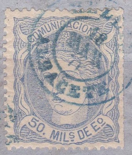 107-16-HELLIN.jpg