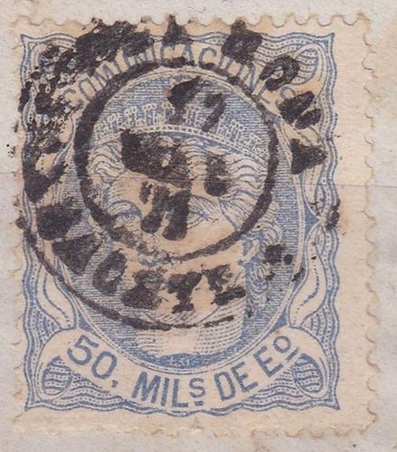 107-16-LA RODA.jpg