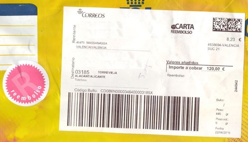 Etiqueta auxiliar. Reembolso circular. 2016-04-22. 3,7. Sobre. Baja.jpeg