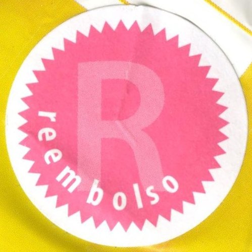 Etiqueta auxiliar. Reembolso circular. 2016-04-22. 3,7. Baja.jpeg