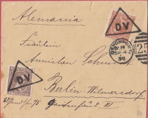 218-219-carta.jpg