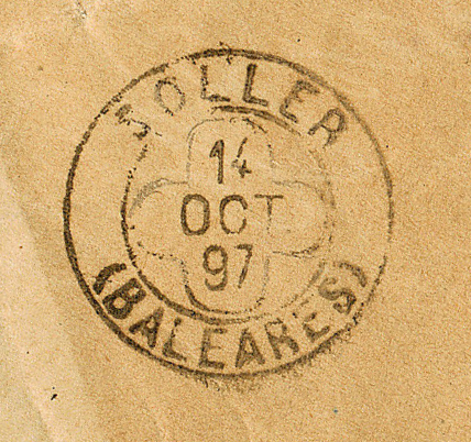 soller1.jpg