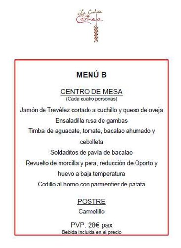 DOMINGO-LA CUCHARA DE CARMELA.jpg