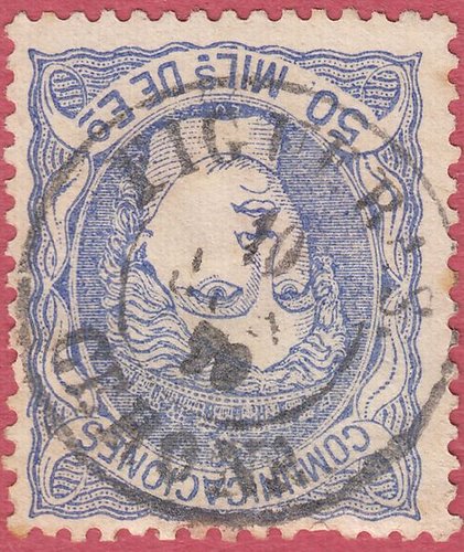 107-26-FIGEURAS.jpg