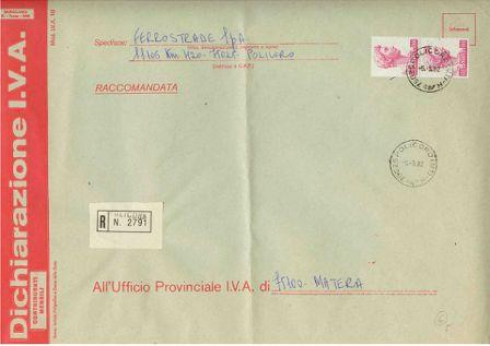 Italia82 SanGiorgio 1000x2 Policoro Iva - copia PEQUNA.jpg