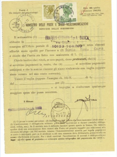 italia copia pequeña.PNG