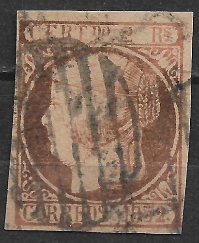 s-l1600.jpg