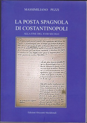 Agora.jpg