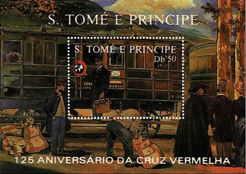 Sao Tome Sellos Ambulante Correos.jpg