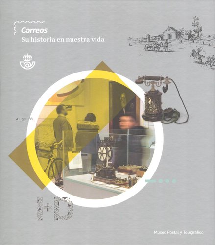 Correos. Su historia en nuestra vida. Sin la media sobrecubierta. Baja.jpeg