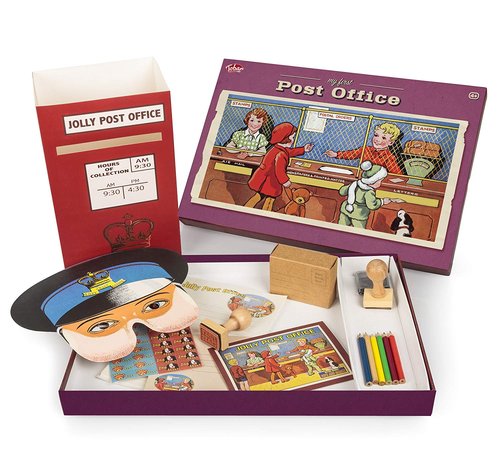oficina postal1.jpg