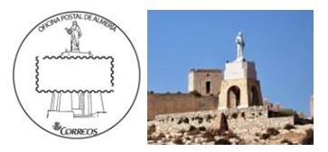 Andalucía. Almería. ALMERÍA. Cerro de San Cristóbal.JPG