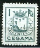 Zegama.jpg